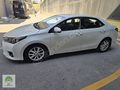 İLK ELDEN 2013 TOYOTA COROLLA 1.4 D4D OTOMATİK SERVİS BAKIMLI