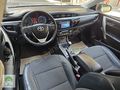 İLK ELDEN 2013 TOYOTA COROLLA 1.4 D4D OTOMATİK SERVİS BAKIMLI