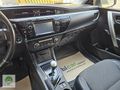 İLK ELDEN 2013 TOYOTA COROLLA 1.4 D4D OTOMATİK SERVİS BAKIMLI
