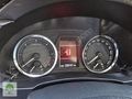 İLK ELDEN 2013 TOYOTA COROLLA 1.4 D4D OTOMATİK SERVİS BAKIMLI