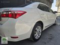 İLK ELDEN 2013 TOYOTA COROLLA 1.4 D4D OTOMATİK SERVİS BAKIMLI
