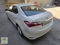 İLK ELDEN 2013 TOYOTA COROLLA 1.4 D4D OTOMATİK SERVİS BAKIMLI