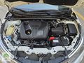 İLK ELDEN 2013 TOYOTA COROLLA 1.4 D4D OTOMATİK SERVİS BAKIMLI