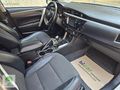İLK ELDEN 2013 TOYOTA COROLLA 1.4 D4D OTOMATİK SERVİS BAKIMLI