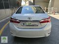 İLK ELDEN 2013 TOYOTA COROLLA 1.4 D4D OTOMATİK SERVİS BAKIMLI