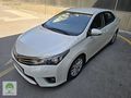 İLK ELDEN 2013 TOYOTA COROLLA 1.4 D4D OTOMATİK SERVİS BAKIMLI