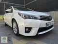 İLK ELDEN 2013 TOYOTA COROLLA 1.4 D4D OTOMATİK SERVİS BAKIMLI
