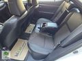 İLK ELDEN 2013 TOYOTA COROLLA 1.4 D4D OTOMATİK SERVİS BAKIMLI