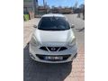 Sahibinden Nissan Micra 1.2 Match 2018 Model 