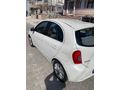 Sahibinden Nissan Micra 1.2 Match 2018 Model 