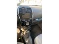 Sahibinden Nissan Micra 1.2 Match 2018 Model 