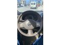 Sahibinden Nissan Micra 1.2 Match 2018 Model 