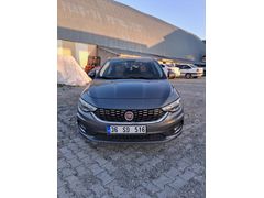 Sahibinden Fiat Egea 1.4 Fire Urban tertemiz düşük kmli