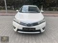 AUTO/ŞAHİN/KAZASIZ CORALLA