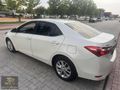 AUTO/ŞAHİN/KAZASIZ CORALLA