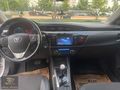 AUTO/ŞAHİN/KAZASIZ CORALLA
