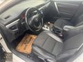 AUTO/ŞAHİN/KAZASIZ CORALLA