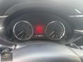 AUTO/ŞAHİN/KAZASIZ CORALLA