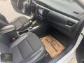 AUTO/ŞAHİN/KAZASIZ CORALLA