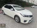 AUTO/ŞAHİN/KAZASIZ CORALLA