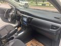 AUTO/ŞAHİN/KAZASIZ CORALLA