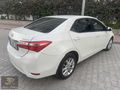 AUTO/ŞAHİN/KAZASIZ CORALLA