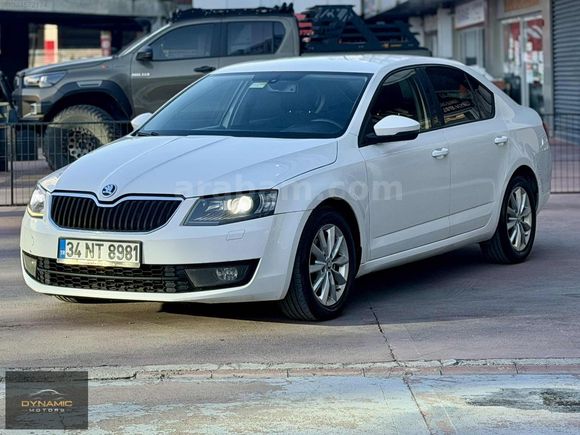 FIRSAT ARACI-OTOMATİK-K.K.12TAKSİT