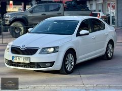 FIRSAT ARACI-OTOMATİK-K.K.12TAKSİT