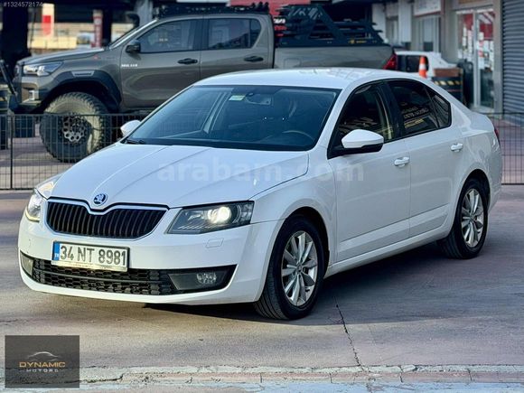 FIRSAT ARACI-OTOMATİK-K.K.12TAKSİT