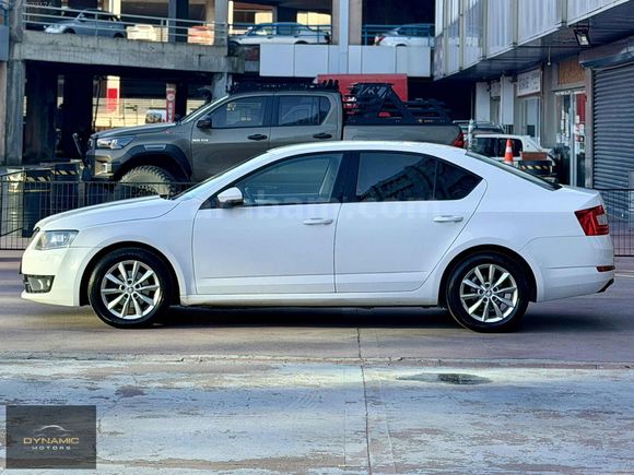 FIRSAT ARACI-OTOMATİK-K.K.12TAKSİT
