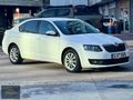 FIRSAT ARACI-OTOMATİK-K.K.12TAKSİT