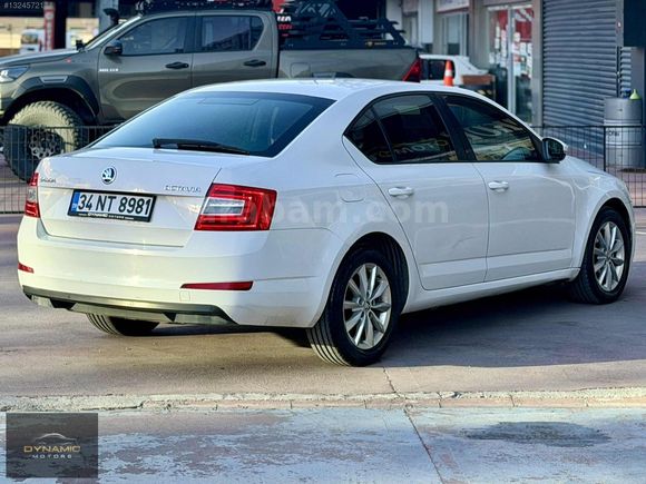 FIRSAT ARACI-OTOMATİK-K.K.12TAKSİT