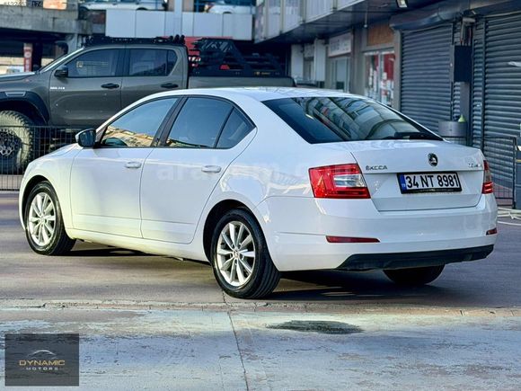 FIRSAT ARACI-OTOMATİK-K.K.12TAKSİT