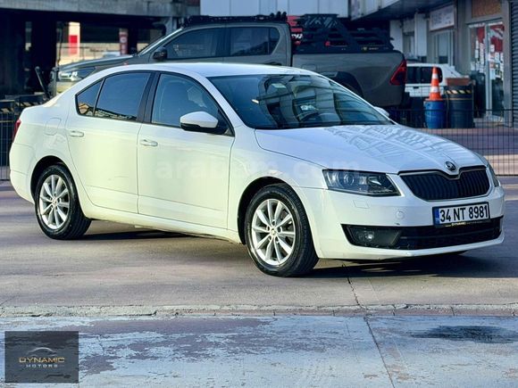 FIRSAT ARACI-OTOMATİK-K.K.12TAKSİT