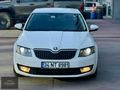 FIRSAT ARACI-OTOMATİK-K.K.12TAKSİT