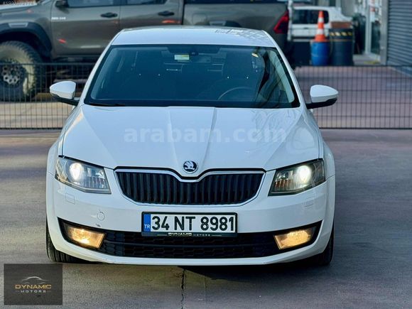 FIRSAT ARACI-OTOMATİK-K.K.12TAKSİT