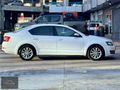 FIRSAT ARACI-OTOMATİK-K.K.12TAKSİT