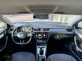 FIRSAT ARACI-OTOMATİK-K.K.12TAKSİT