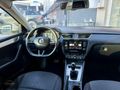 FIRSAT ARACI-OTOMATİK-K.K.12TAKSİT