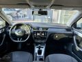 FIRSAT ARACI-OTOMATİK-K.K.12TAKSİT
