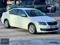 FIRSAT ARACI-OTOMATİK-K.K.12TAKSİT