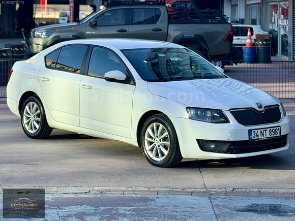 FIRSAT ARACI-OTOMATİK-K.K.12TAKSİT
