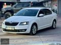 FIRSAT ARACI-OTOMATİK-K.K.12TAKSİT