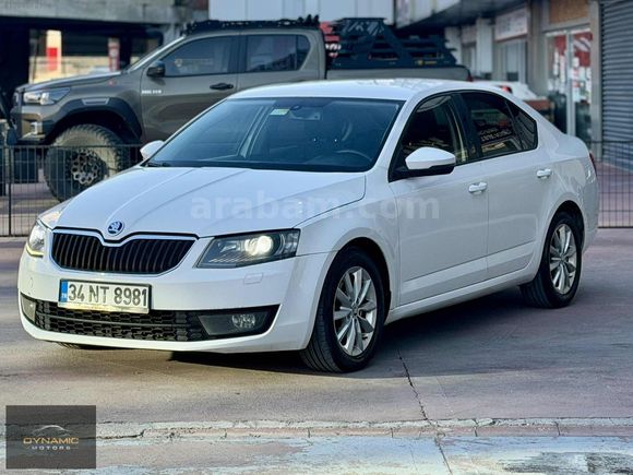 FIRSAT ARACI-OTOMATİK-K.K.12TAKSİT