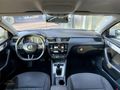 FIRSAT ARACI-OTOMATİK-K.K.12TAKSİT