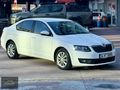 FIRSAT ARACI-OTOMATİK-K.K.12TAKSİT