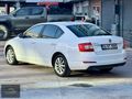 FIRSAT ARACI-OTOMATİK-K.K.12TAKSİT