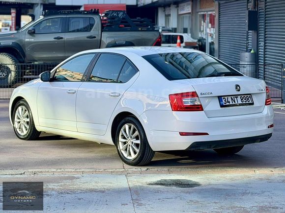 FIRSAT ARACI-OTOMATİK-K.K.12TAKSİT