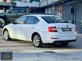 FIRSAT ARACI-OTOMATİK-K.K.12TAKSİT