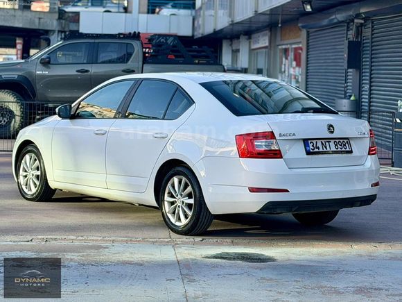 FIRSAT ARACI-OTOMATİK-K.K.12TAKSİT